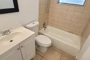 2601 NW 68th Way NW, Sunrise, FL 33313 - Photo 8