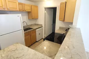 2601 NW 68th Way NW, Sunrise, FL 33313 - Photo 12