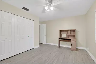 22334 SW 57th Circle, Boca Raton, FL 33428 - Photo 24
