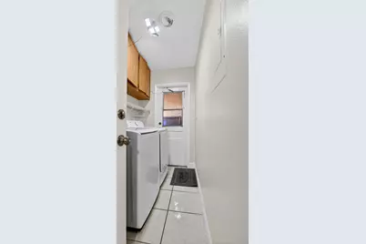 22334 SW 57th Circle, Boca Raton, FL 33428 - Photo 26