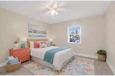 22334 SW 57th Circle, Boca Raton, FL 33428 - Photo 18