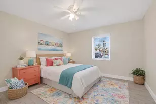 22334 SW 57th Cir, Boca Raton, FL 33428 - Photo 18