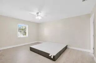 22334 SW 57th Cir, Boca Raton, FL 33428 - Photo 12