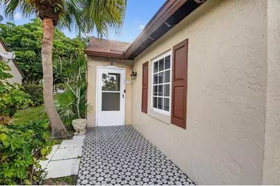 22334 SW 57th Circle, Boca Raton, FL 33428 - Photo 2