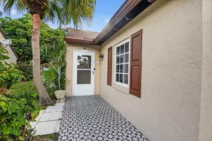 22334 SW 57th Cir, Boca Raton, FL 33428 - Photo 2