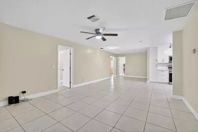 22334 SW 57th Circle, Boca Raton, FL 33428 - Photo 10