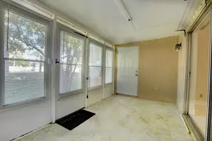 22334 SW 57th Cir, Boca Raton, FL 33428 - Photo 28
