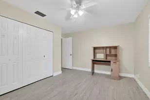 22334 SW 57th Cir, Boca Raton, FL 33428 - Photo 24