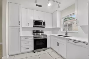 22334 SW 57th Cir, Boca Raton, FL 33428 - Photo 6
