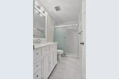 22334 SW 57th Circle, Boca Raton, FL 33428 - Photo 22