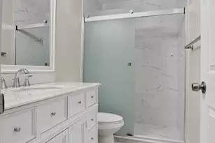 22334 SW 57th Cir, Boca Raton, FL 33428 - Photo 22