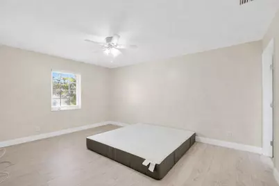 22334 SW 57th Circle, Boca Raton, FL 33428 - Photo 12