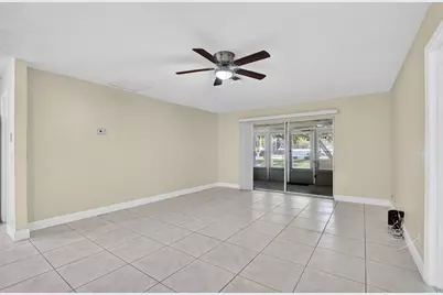 22334 SW 57th Circle, Boca Raton, FL 33428 - Photo 8