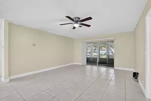 22334 SW 57th Cir, Boca Raton, FL 33428 - Photo 8