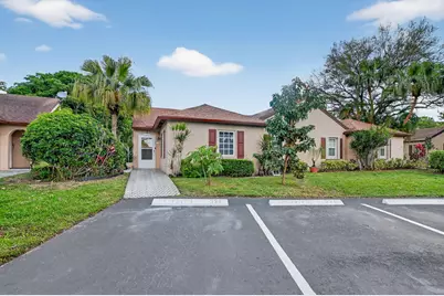 22334 SW 57th Circle, Boca Raton, FL 33428 - Photo 1
