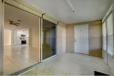 22334 SW 57th Circle, Boca Raton, FL 33428 - Photo 32