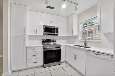 22334 SW 57th Circle, Boca Raton, FL 33428 - Photo 6
