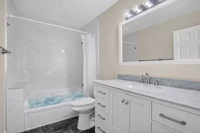 22334 SW 57th Circle, Boca Raton, FL 33428 - Photo 16