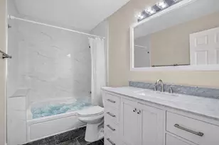 22334 SW 57th Cir, Boca Raton, FL 33428 - Photo 16