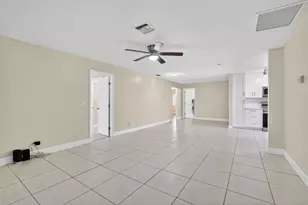 22334 SW 57th Cir, Boca Raton, FL 33428 - Photo 10