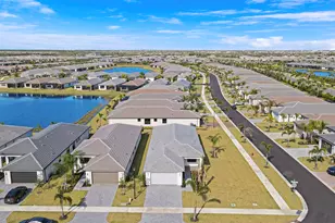 11567 SW Oceanfront Ct, Port Saint Lucie, FL 34987 - Photo 1