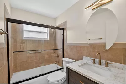 371 W 34th, Riviera Beach, FL 33404 - Photo 38