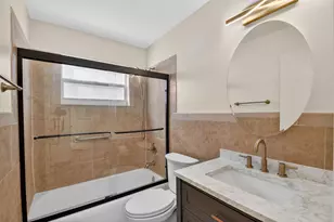 371 W 34th St, Riviera Beach, FL 33404 - Photo 38