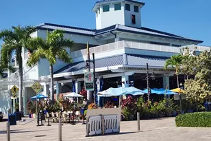 371 W 34th St, Riviera Beach, FL 33404 - Photo 52