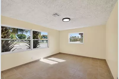 371 W 34th, Riviera Beach, FL 33404 - Photo 30
