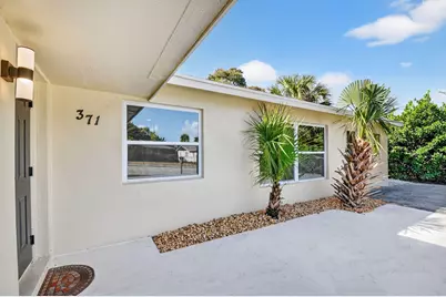 371 W 34th, Riviera Beach, FL 33404 - Photo 4