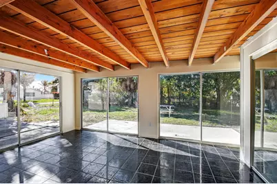 371 W 34th, Riviera Beach, FL 33404 - Photo 18