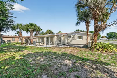 371 W 34th, Riviera Beach, FL 33404 - Photo 56