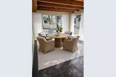 371 W 34th, Riviera Beach, FL 33404 - Photo 24