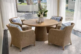 371 W 34th St, Riviera Beach, FL 33404 - Photo 24