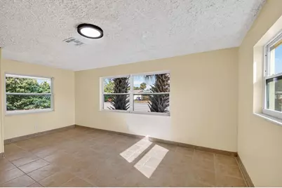 371 W 34th, Riviera Beach, FL 33404 - Photo 32