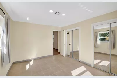 371 W 34th, Riviera Beach, FL 33404 - Photo 36