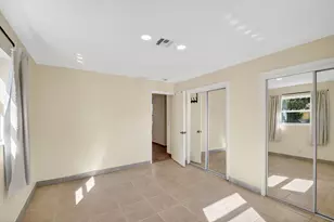 371 W 34th St, Riviera Beach, FL 33404 - Photo 36