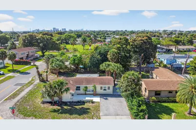 371 W 34th, Riviera Beach, FL 33404 - Photo 62