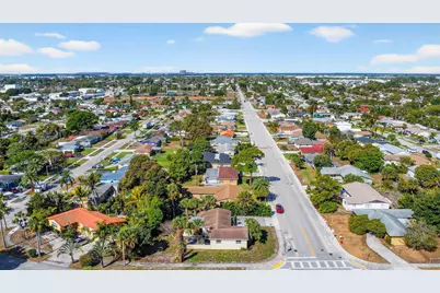 371 W 34th, Riviera Beach, FL 33404 - Photo 74