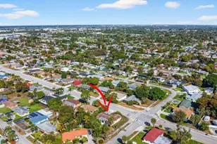 371 W 34th St, Riviera Beach, FL 33404 - Photo 72