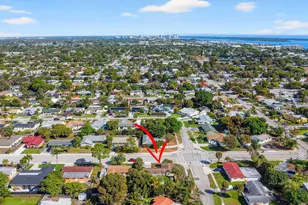 371 W 34th St, Riviera Beach, FL 33404 - Photo 70