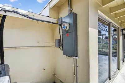 371 W 34th, Riviera Beach, FL 33404 - Photo 42