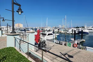 371 W 34th St, Riviera Beach, FL 33404 - Photo 54