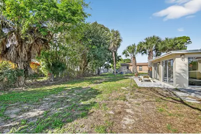 371 W 34th, Riviera Beach, FL 33404 - Photo 54
