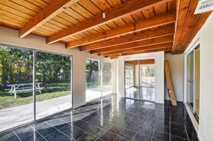 371 W 34th St, Riviera Beach, FL 33404 - Photo 22