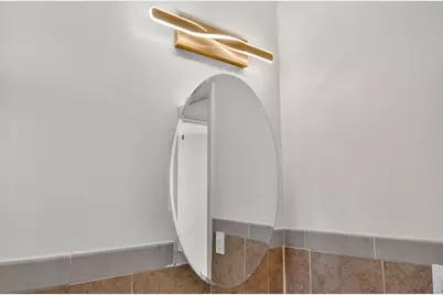 371 W 34th, Riviera Beach, FL 33404 - Photo 40