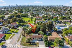 371 W 34th St, Riviera Beach, FL 33404 - Photo 68