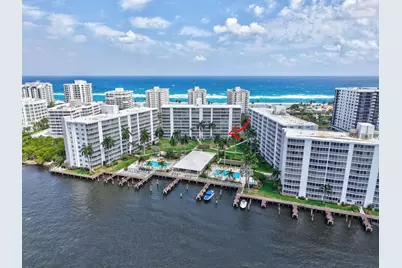 3224 S Ocean Boulevard #214, Highland Beach, FL 33487 - Photo 32