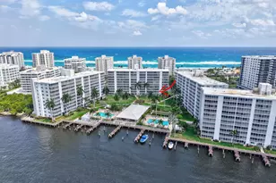 3224 S Ocean Blvd, Highland Beach, FL 33487 - Photo 32