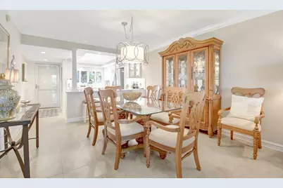 3224 S Ocean Boulevard #214, Highland Beach, FL 33487 - Photo 10